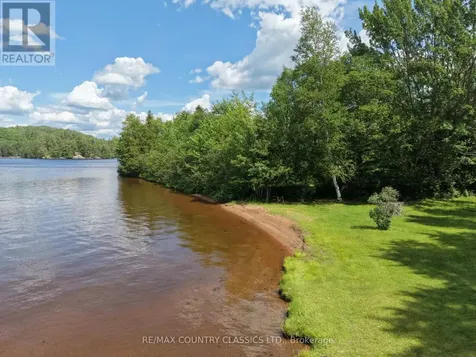 107 Maika Road Madawaska Valley ON K0J 1L0