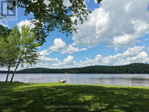 107 Maika Road Madawaska Valley ON K0J 1L0