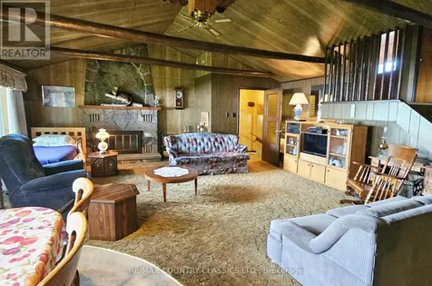 107 Maika Road Madawaska Valley ON K0J 1L0
