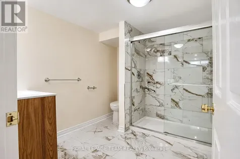 31 Pritchard Drive Ottawa ON K2G 1B2