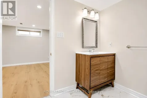 31 Pritchard Drive Ottawa ON K2G 1B2