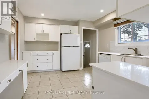 31 Pritchard Drive Ottawa ON K2G 1B2