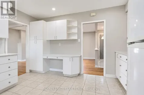 31 Pritchard Drive Ottawa ON K2G 1B2