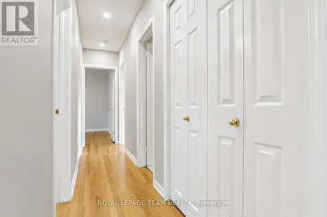 31 Pritchard Drive Ottawa ON K2G 1B2