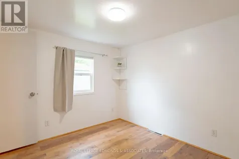 73 Pinehurst Estates Petawawa ON K8H 2H2