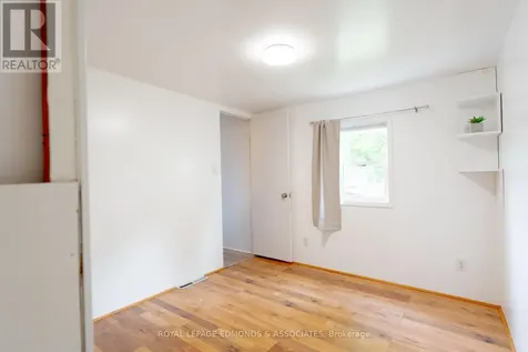 73 Pinehurst Estates Petawawa ON K8H 2H2
