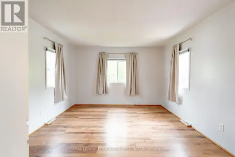 73 Pinehurst Estates Petawawa ON K8H 2H2