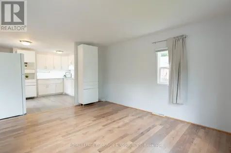 73 Pinehurst Estates Petawawa ON K8H 2H2