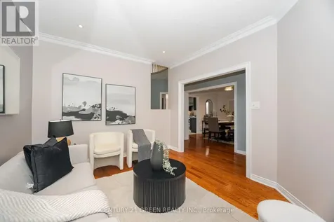 193 Royal Valley Drive Caledon ON L7C 1B7