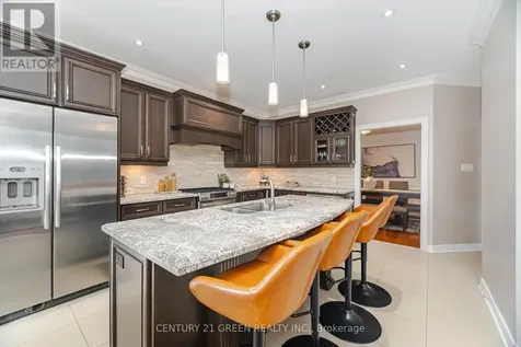 193 Royal Valley Drive Caledon ON L7C 1B7