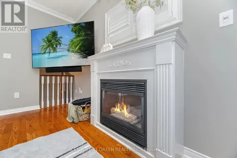 193 Royal Valley Drive Caledon ON L7C 1B7