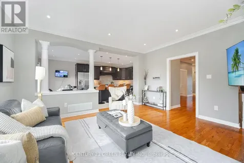 193 Royal Valley Drive Caledon ON L7C 1B7