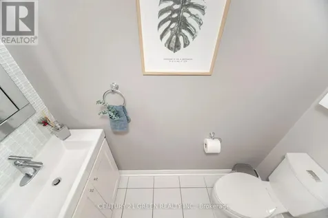 193 Royal Valley Drive Caledon ON L7C 1B7