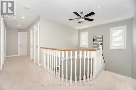 193 Royal Valley Drive Caledon ON L7C 1B7