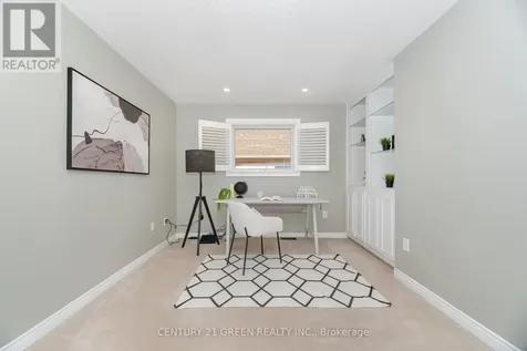 193 Royal Valley Drive Caledon ON L7C 1B7