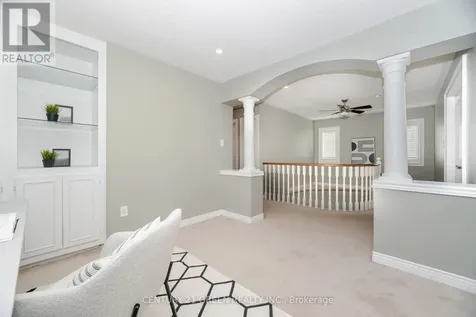 193 Royal Valley Drive Caledon ON L7C 1B7