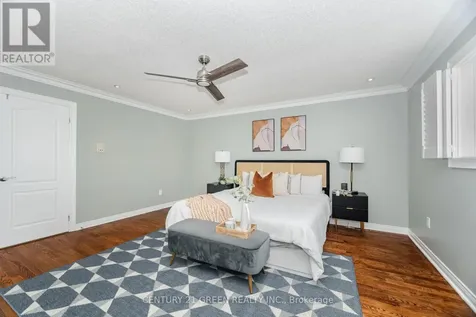 193 Royal Valley Drive Caledon ON L7C 1B7