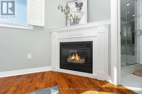 193 Royal Valley Drive Caledon ON L7C 1B7