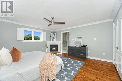 193 Royal Valley Drive Caledon ON L7C 1B7