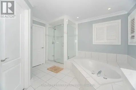 193 Royal Valley Drive Caledon ON L7C 1B7