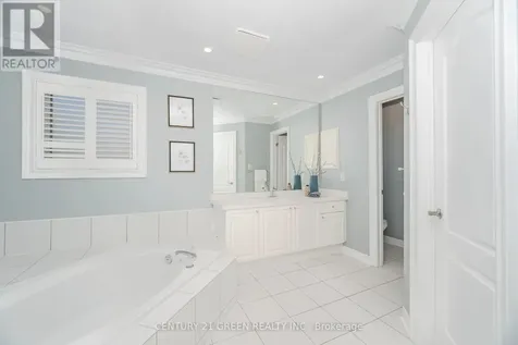 193 Royal Valley Drive Caledon ON L7C 1B7