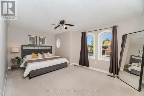 193 Royal Valley Drive Caledon ON L7C 1B7