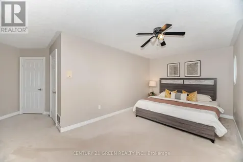 193 Royal Valley Drive Caledon ON L7C 1B7