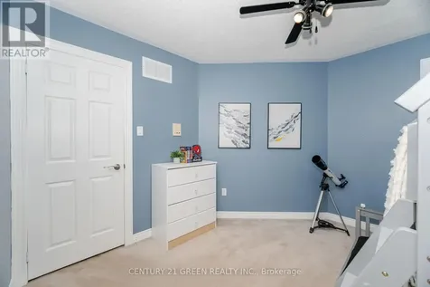 193 Royal Valley Drive Caledon ON L7C 1B7