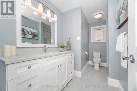 193 Royal Valley Drive Caledon ON L7C 1B7