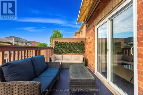 193 Royal Valley Drive Caledon ON L7C 1B7