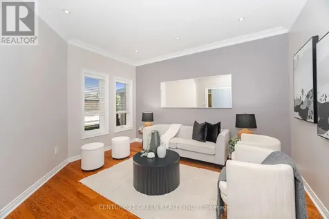 193 Royal Valley Drive Caledon ON L7C 1B7