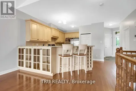 108 Villageview Private Ottawa ON K0A 1L0