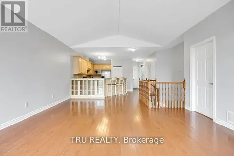 108 Villageview Private Ottawa ON K0A 1L0