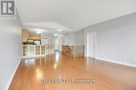 108 Villageview Private Ottawa ON K0A 1L0