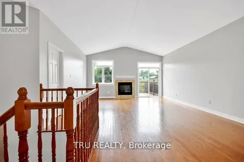 108 Villageview Private Ottawa ON K0A 1L0