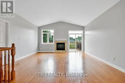 108 Villageview Private Ottawa ON K0A 1L0
