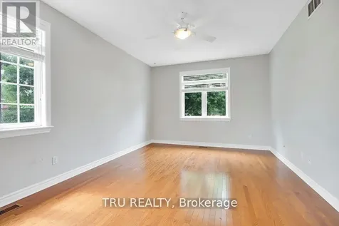 108 Villageview Private Ottawa ON K0A 1L0