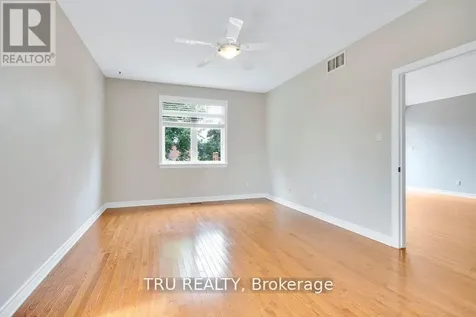 108 Villageview Private Ottawa ON K0A 1L0