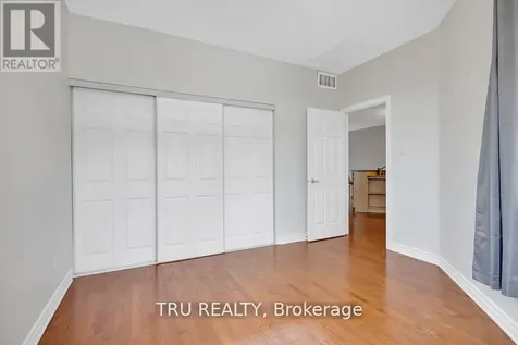 108 Villageview Private Ottawa ON K0A 1L0
