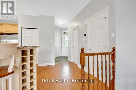 108 Villageview Private Ottawa ON K0A 1L0