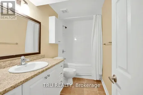 108 Villageview Private Ottawa ON K0A 1L0