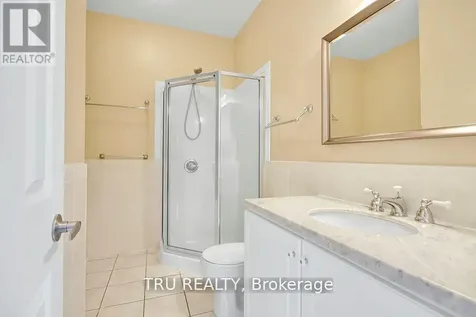 108 Villageview Private Ottawa ON K0A 1L0