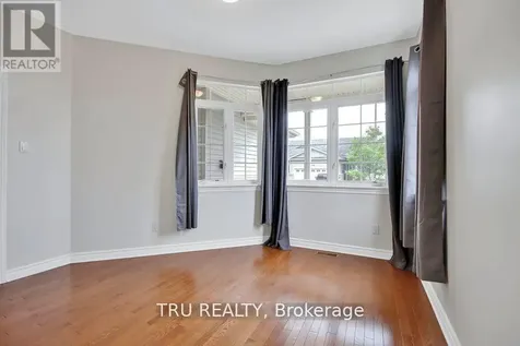 108 Villageview Private Ottawa ON K0A 1L0