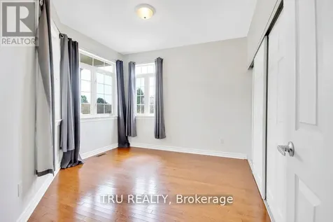 108 Villageview Private Ottawa ON K0A 1L0