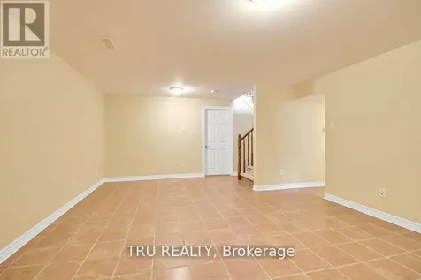 108 Villageview Private Ottawa ON K0A 1L0