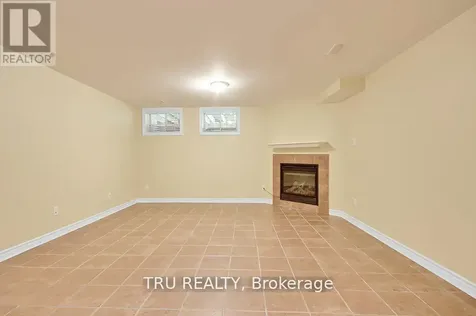 108 Villageview Private Ottawa ON K0A 1L0