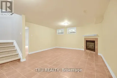 108 Villageview Private Ottawa ON K0A 1L0