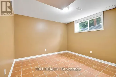 108 Villageview Private Ottawa ON K0A 1L0