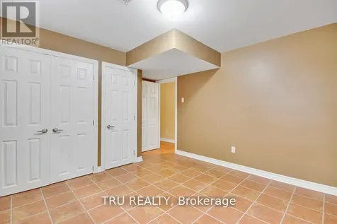 108 Villageview Private Ottawa ON K0A 1L0