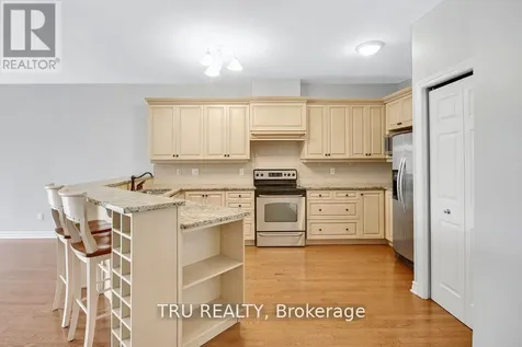 108 Villageview Private Ottawa ON K0A 1L0